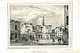 Alcuni disegni di Padova di G.B.Cecchini,1842 03 (Adriano Danieli)